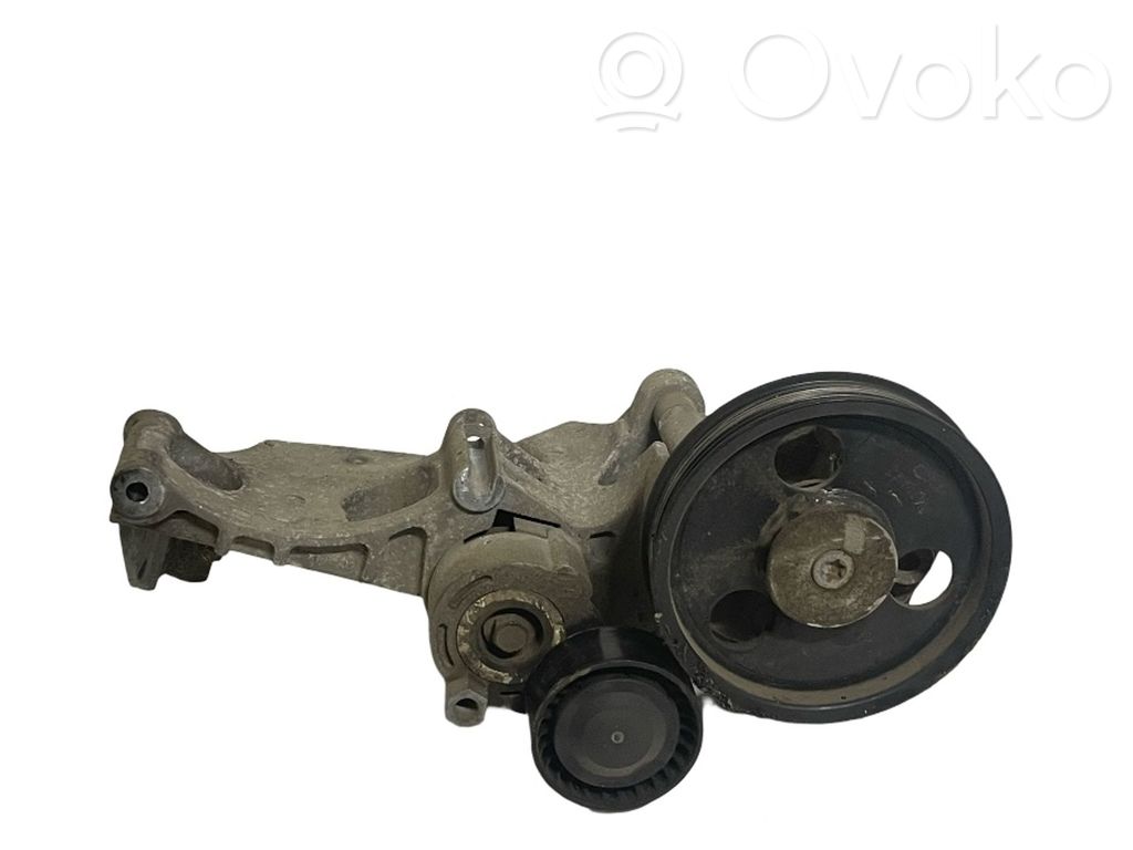 Kopfventil-Halteeinsatz/Halter   8200473400