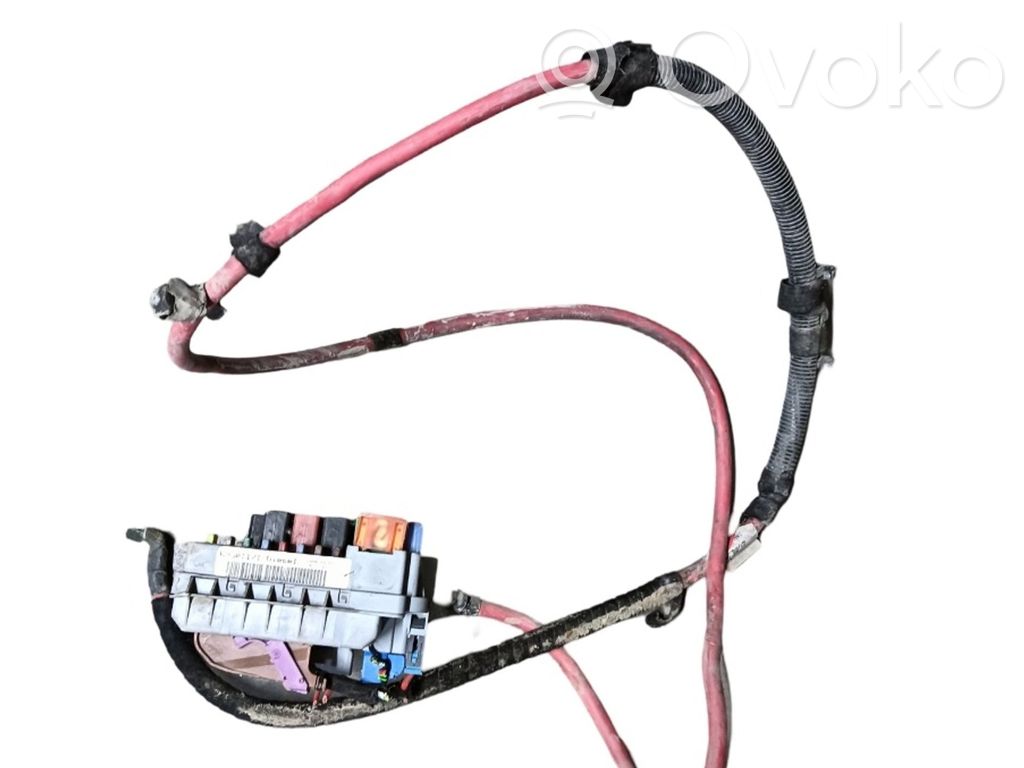 Sulakemoduuli   69501171