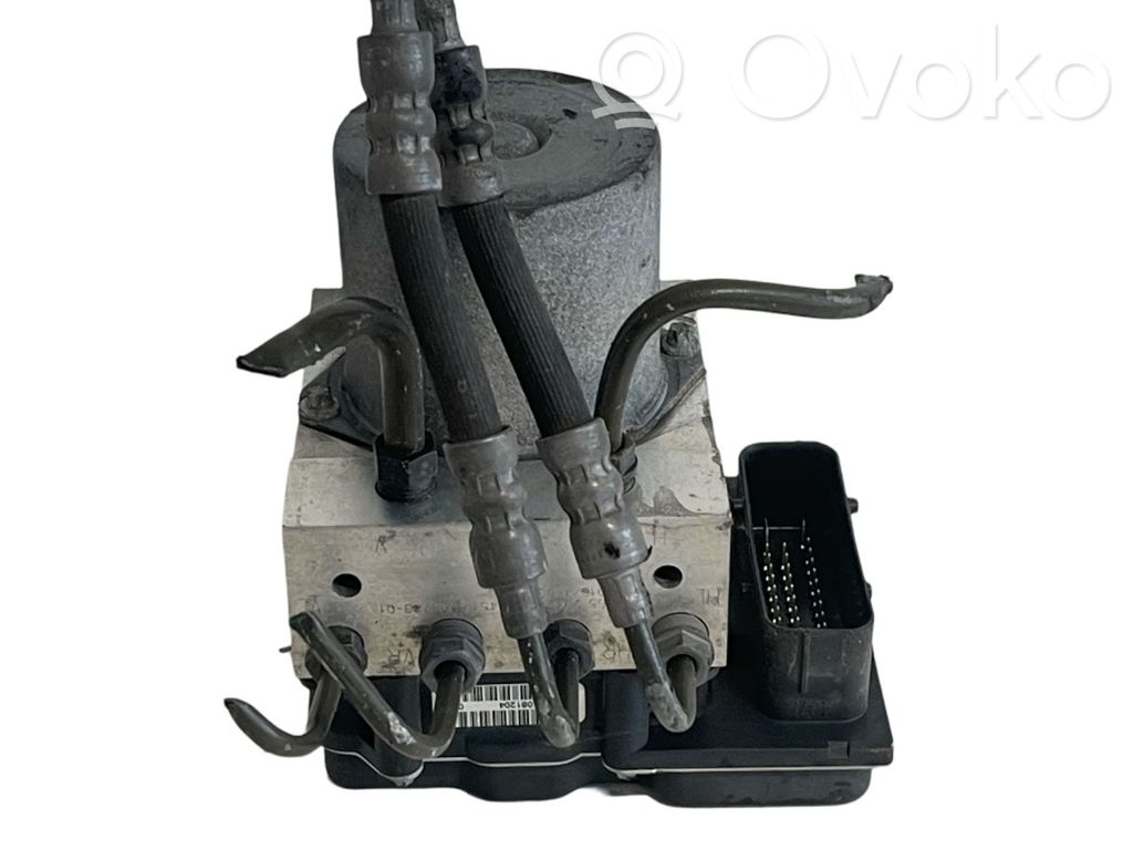 ABS Pump   675874301,0265234134,676970301