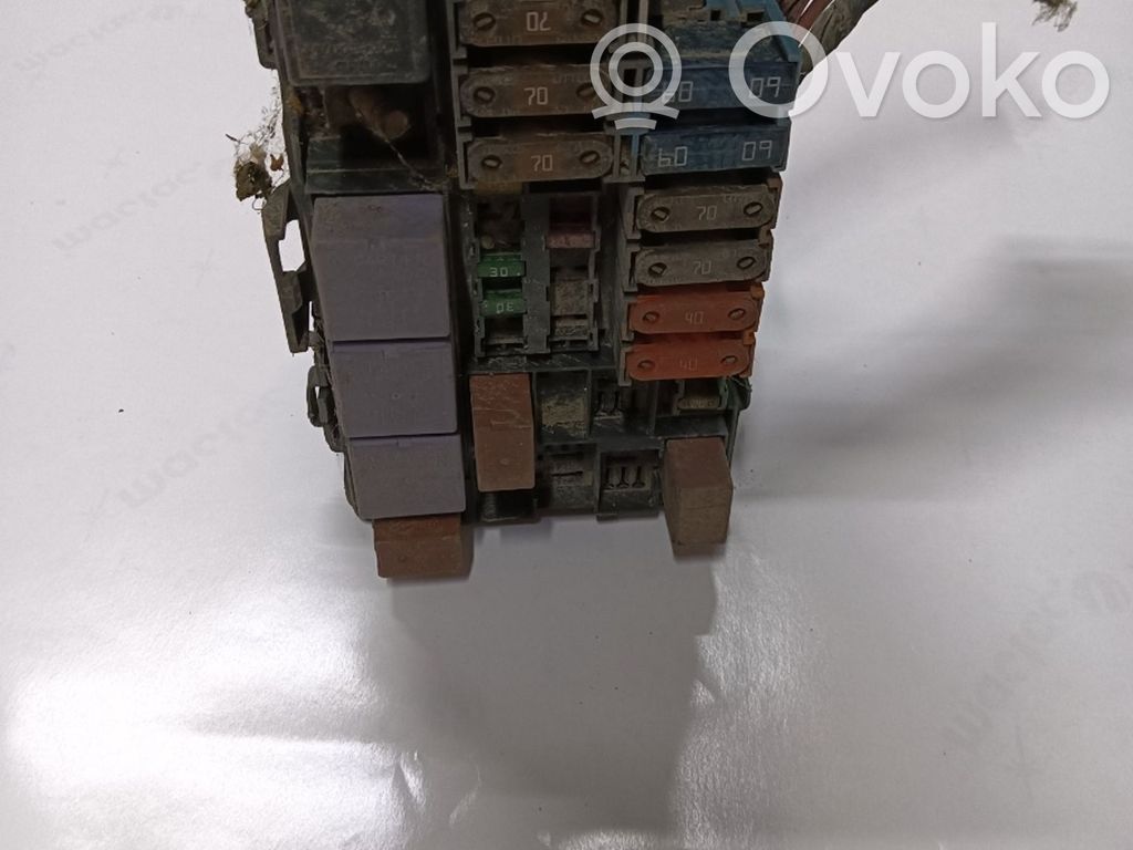 Sulakemoduuli   8200258781