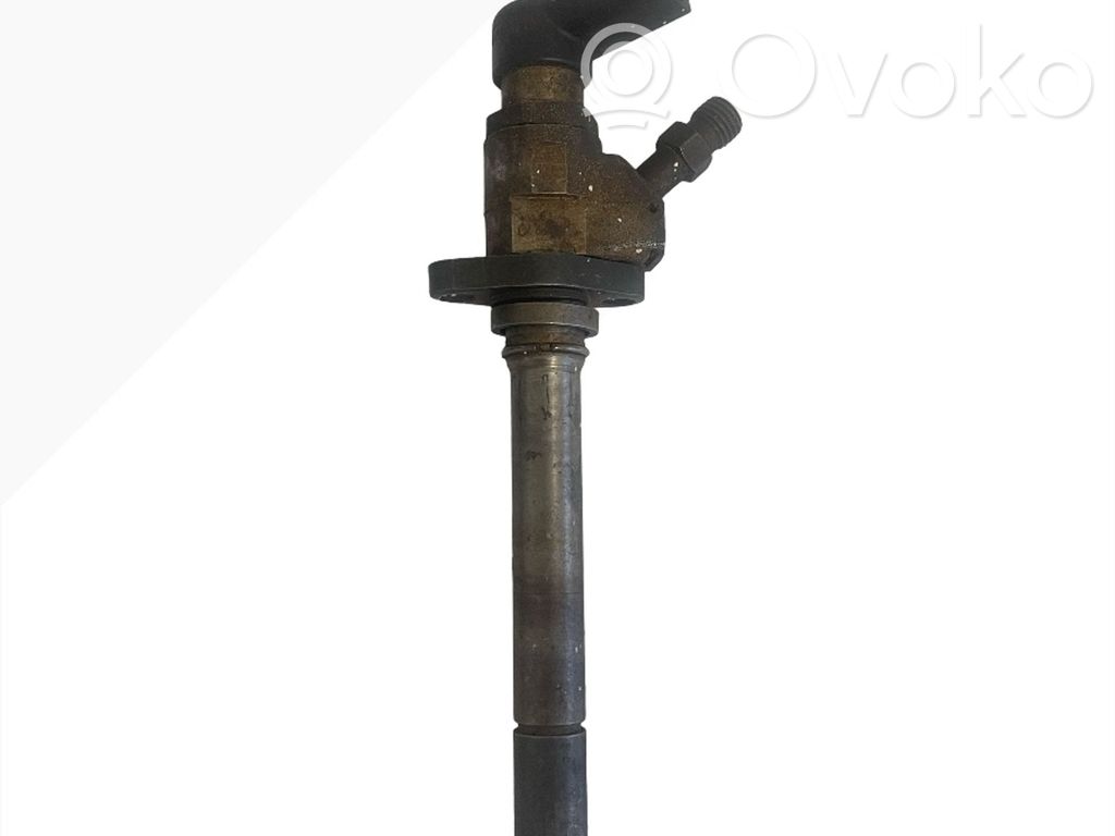 Fuel injector   9647247280