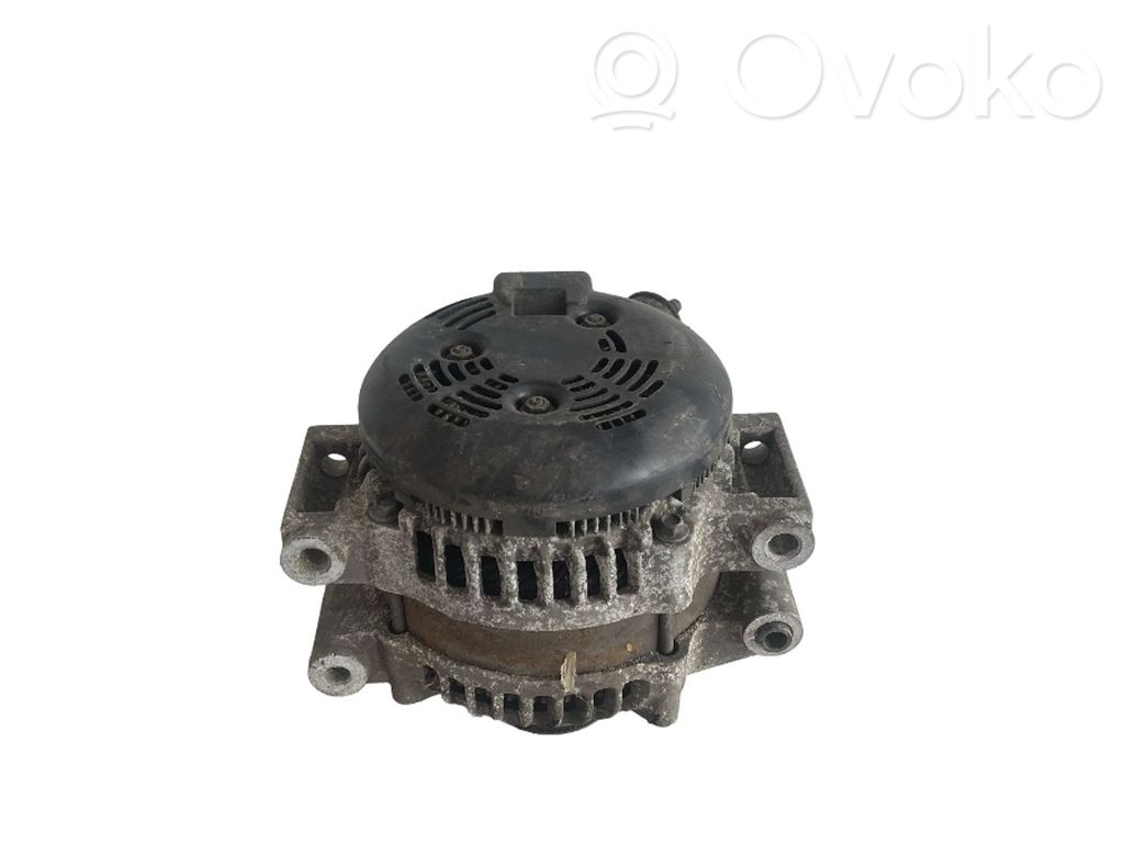 Generator/alternator   1042106080,04801338AB