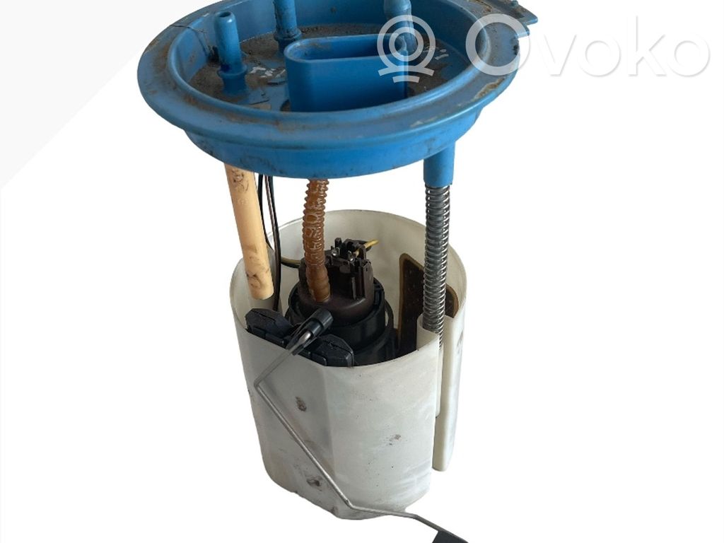 Bomba interna de combustible   1K0919051BH