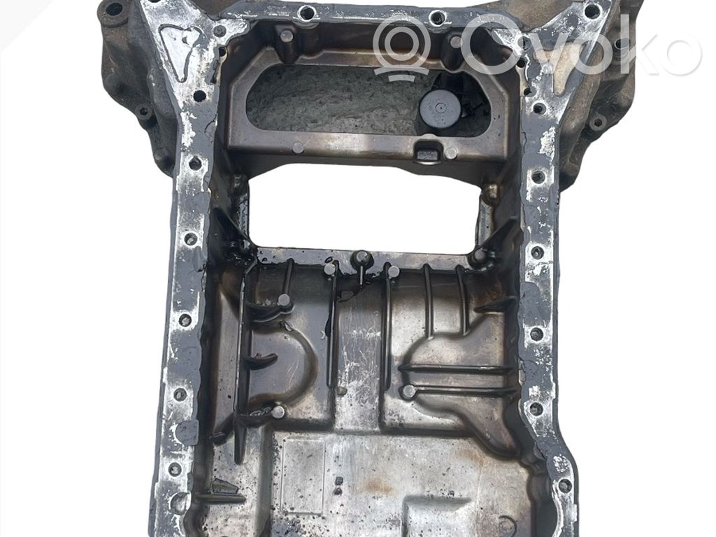 Cárter   R2720140802