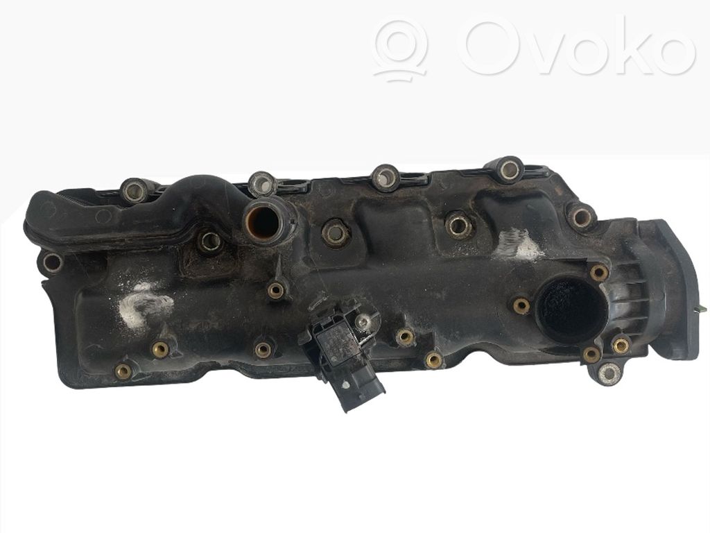 Luftdrucksensor   55568175,0281006077