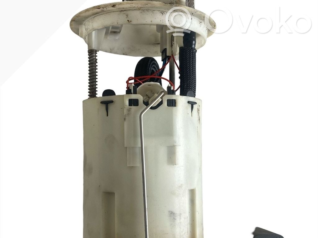 Fiat Bravo Bomba interna de combustible 