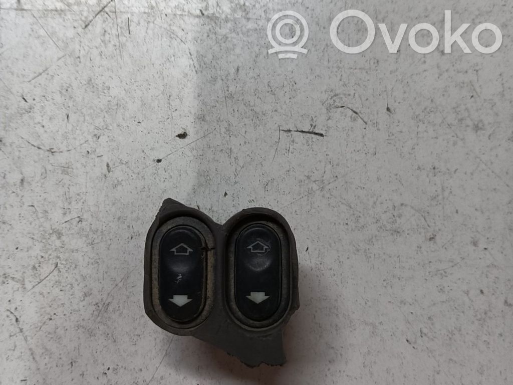 Ford Transit Comutator comandă geamuri electrice 