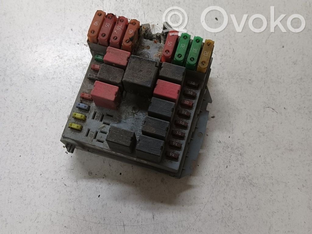 Sulakemoduuli   51775688