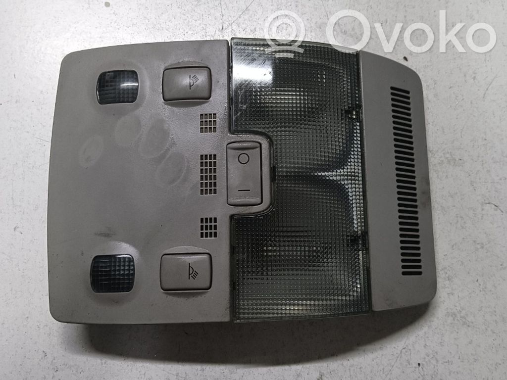 Sensor   8E0951177,8E0951177