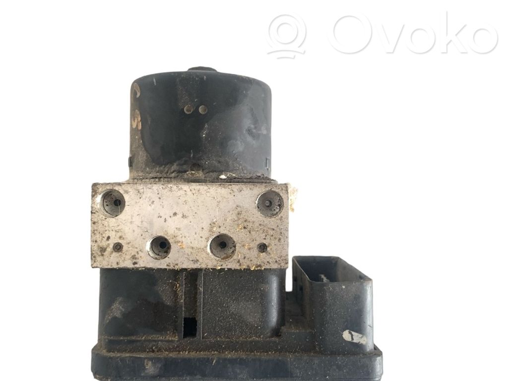 Citroen C5 Bomba de ABS 