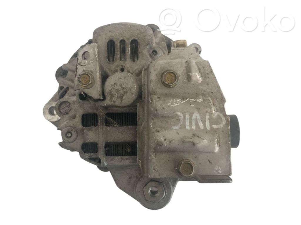 Generator/alternator   A2TC1391ZE