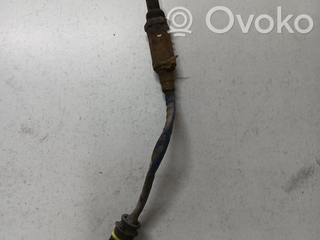 Sonda lambda