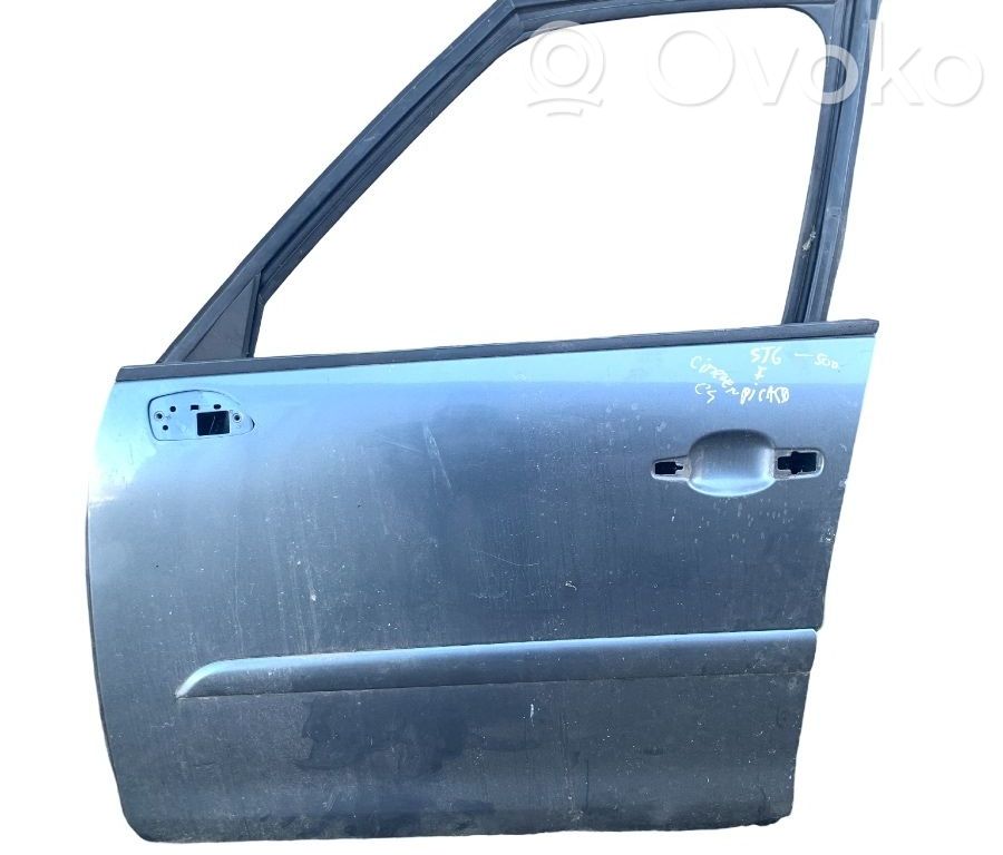 Etuovi