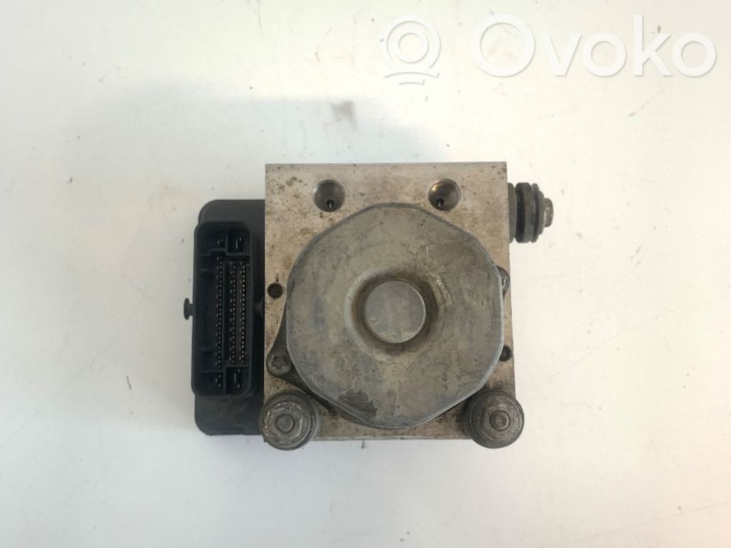 ABS-pumppu   2265106516