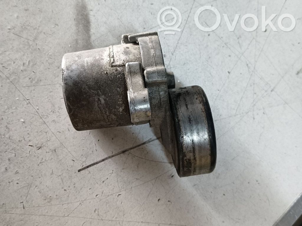 Tensor del aire acondicionado   252812A6