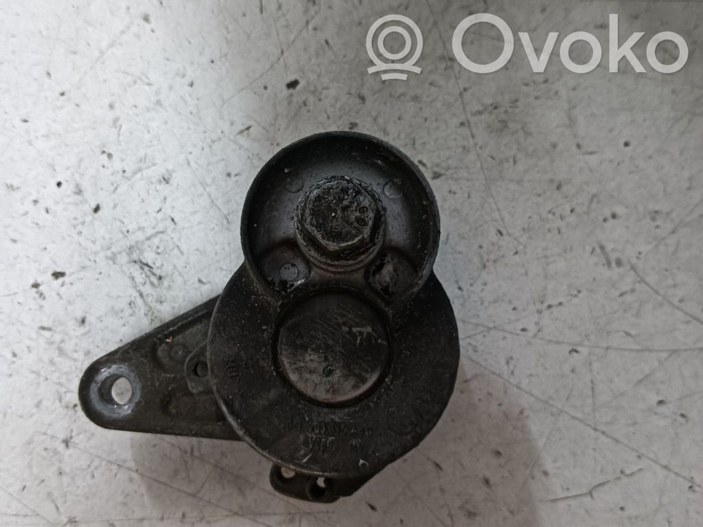 Tensor del aire acondicionado   04L903315A