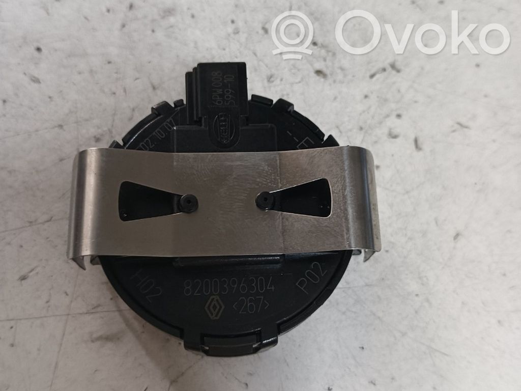 Rain sensor   8200396304