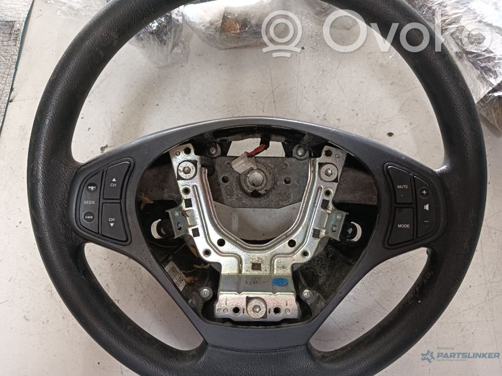 Volante   561101H190EQ