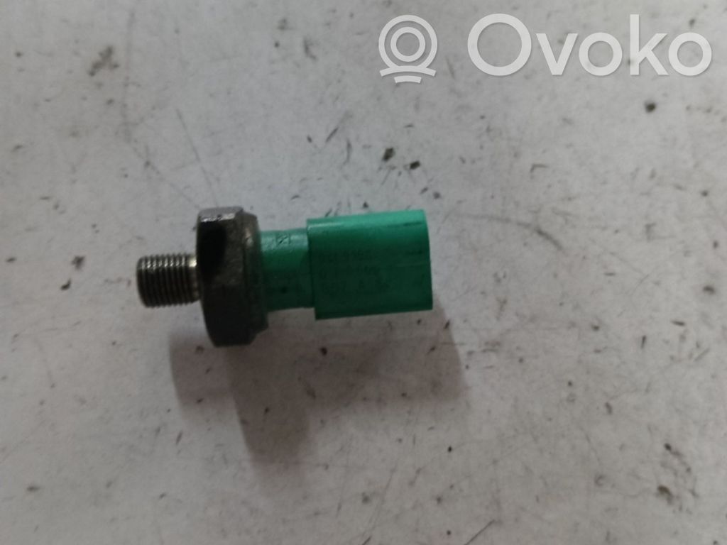 Anturi   04L919081