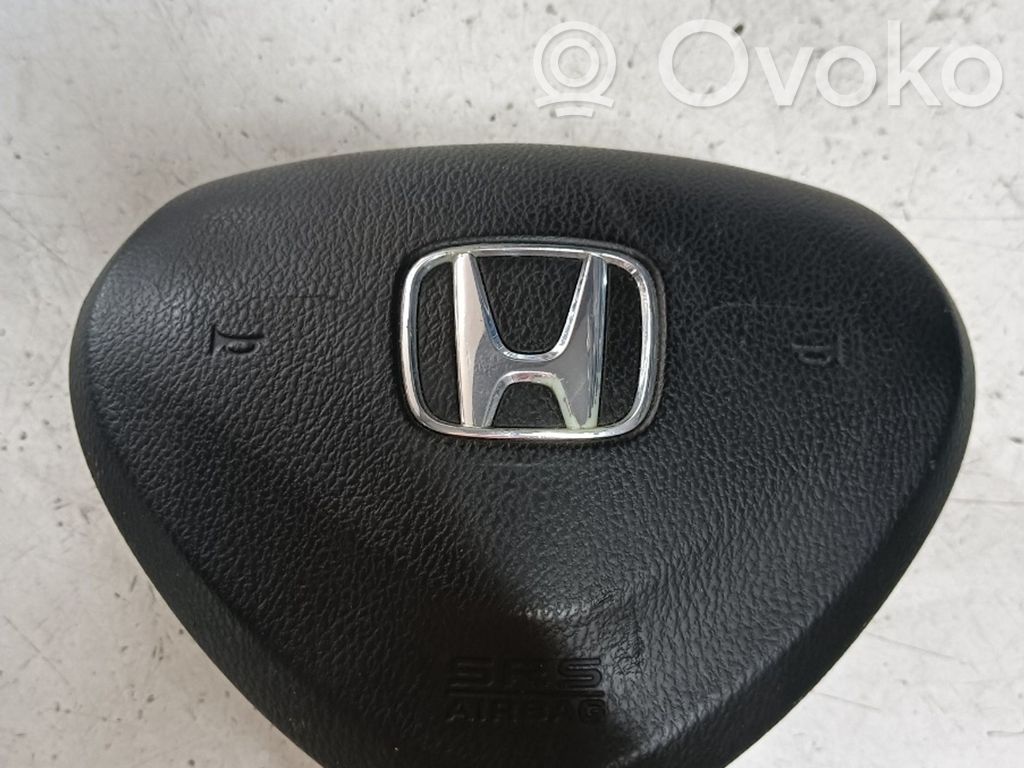 Sivuturvatyyny   77800TL0G830