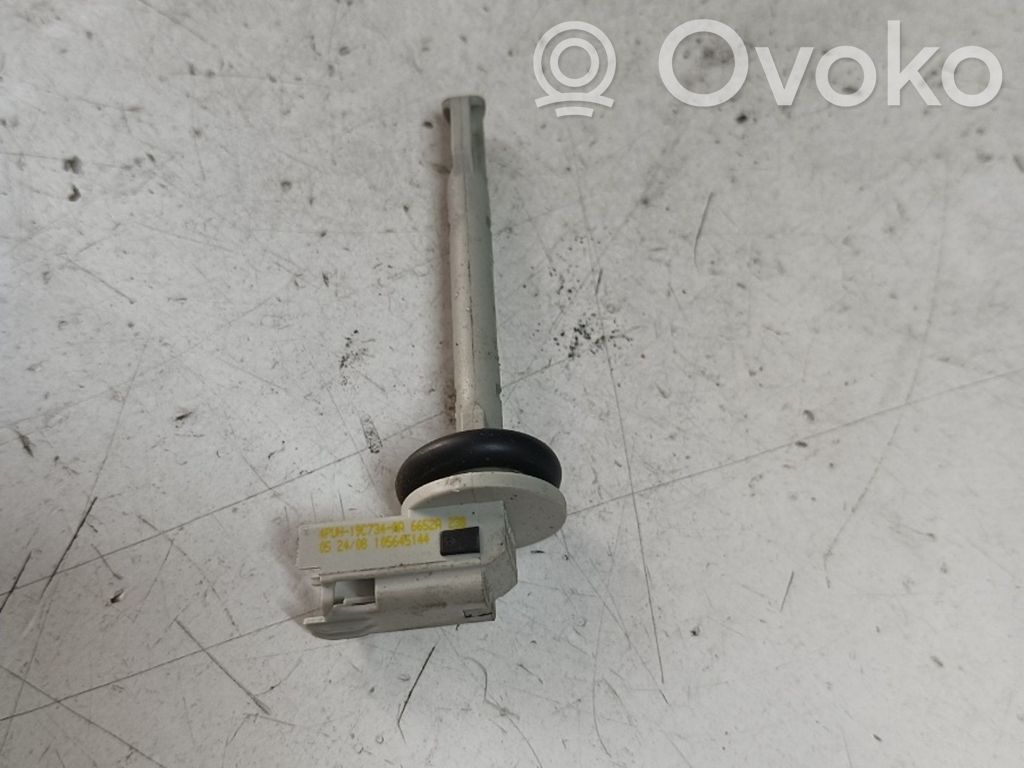 Sensor de temperatura interna   4PUH19C734AA