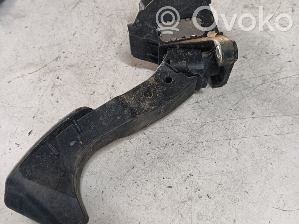 Toyota Corolla E30 E40 E50 E60 Pedale dell’acceleratore 
