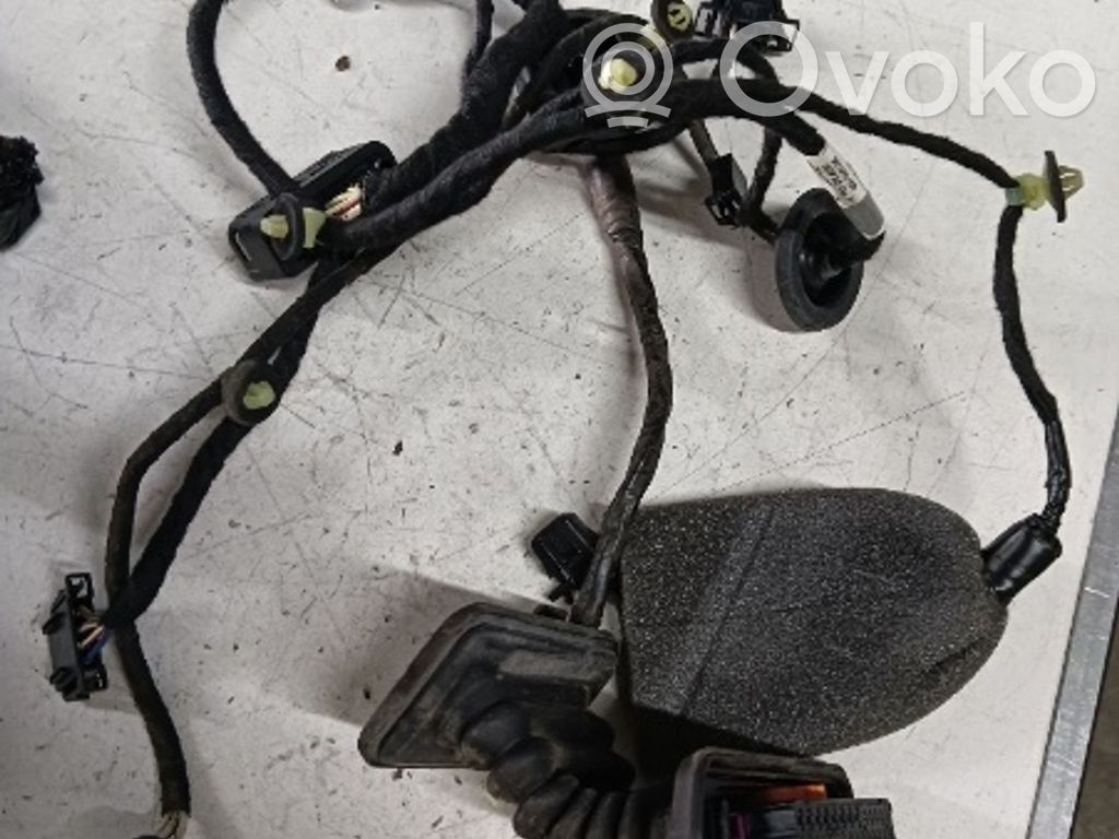 Otros cableados   3C4971694