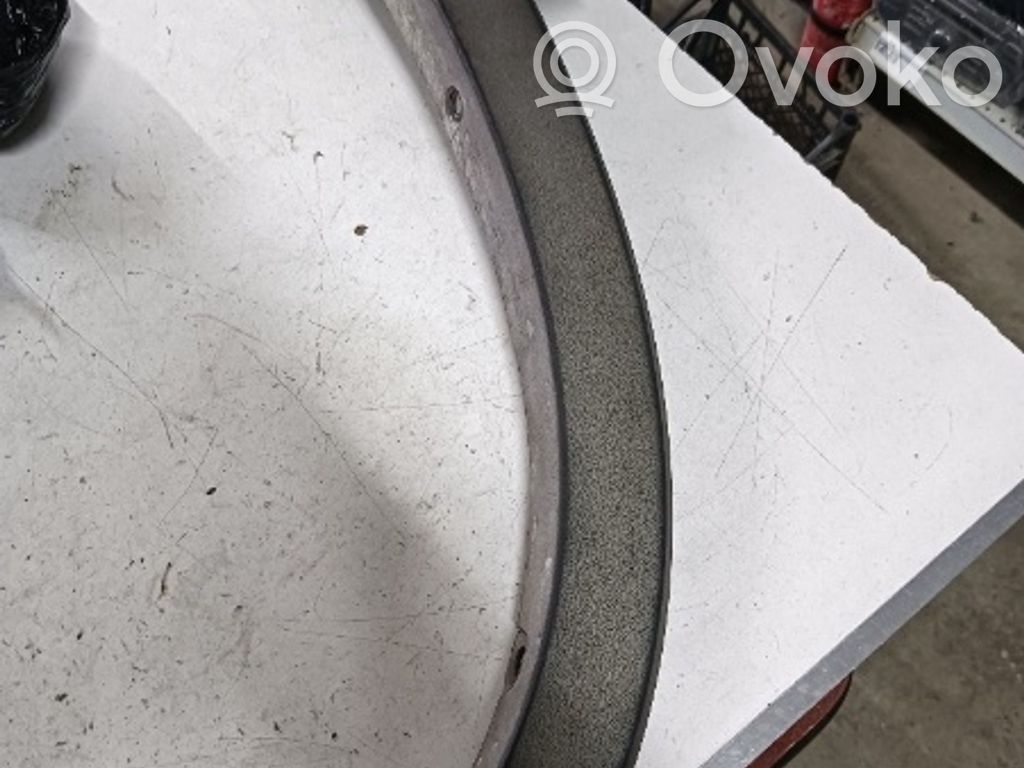 Fender