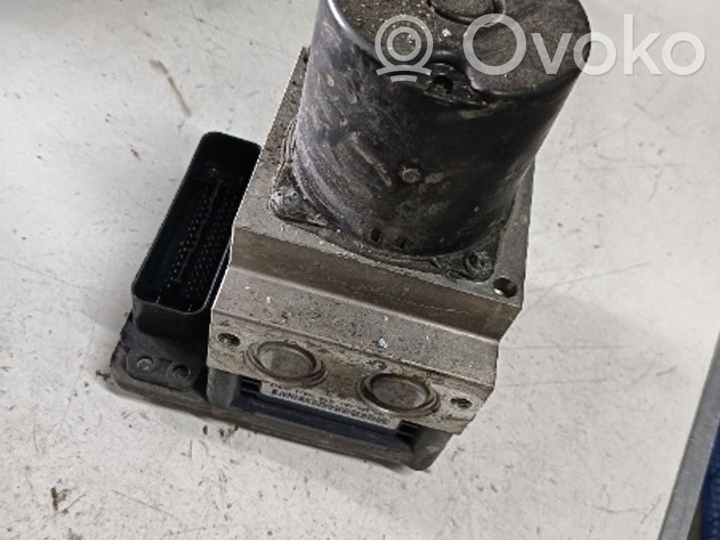 ABS-pumppu   6780126,0265250200