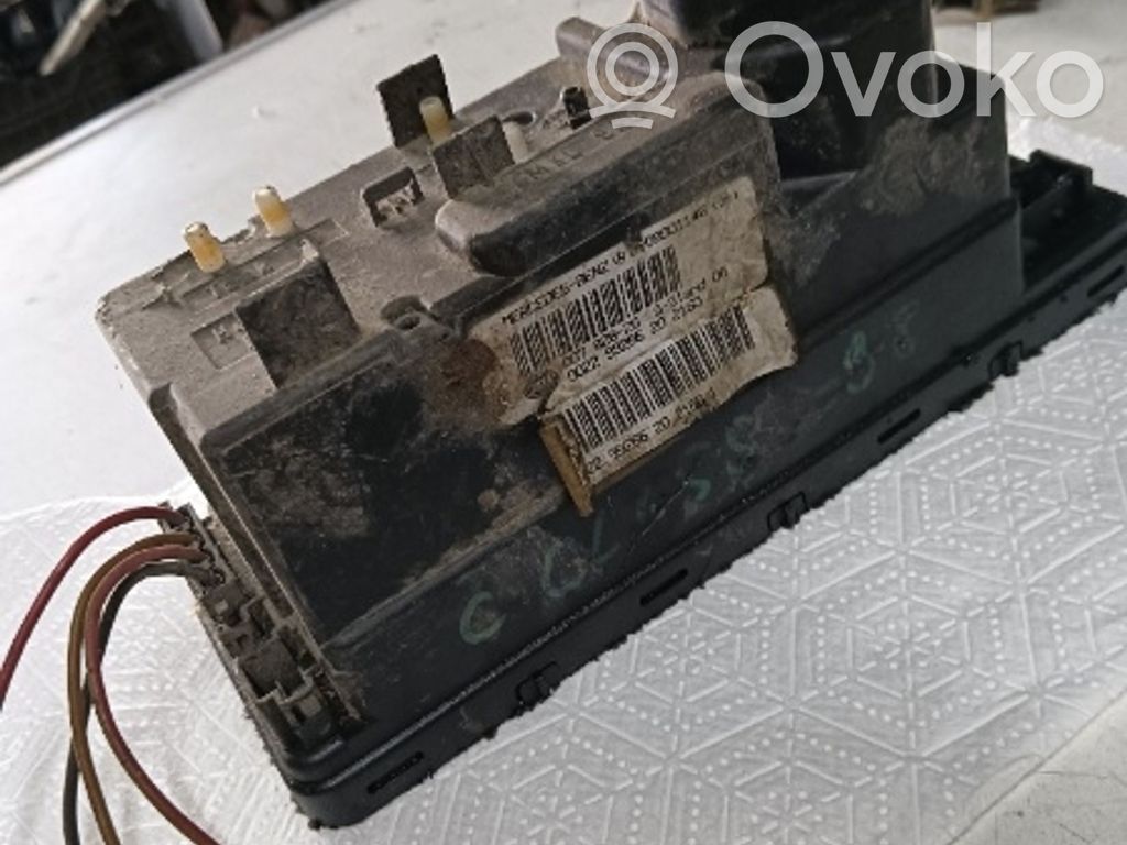 Vacuum pump   2108001148