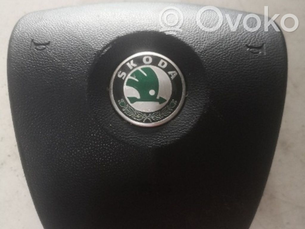 Airbag lateral   1Z0880201Q