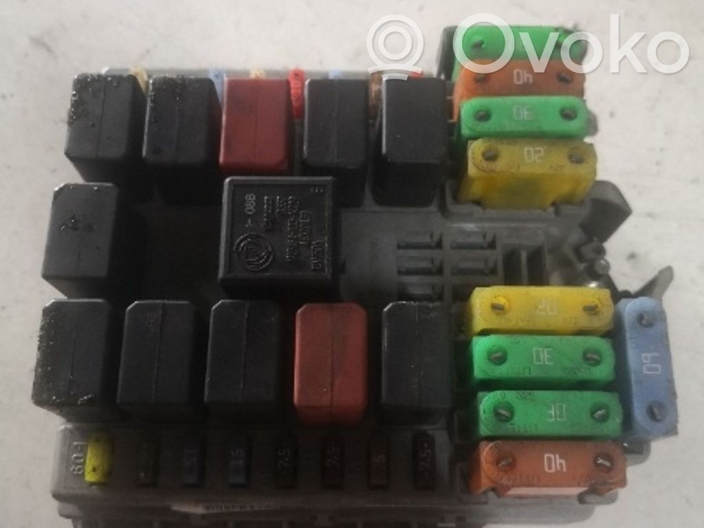 Sulakemoduuli   69501171
