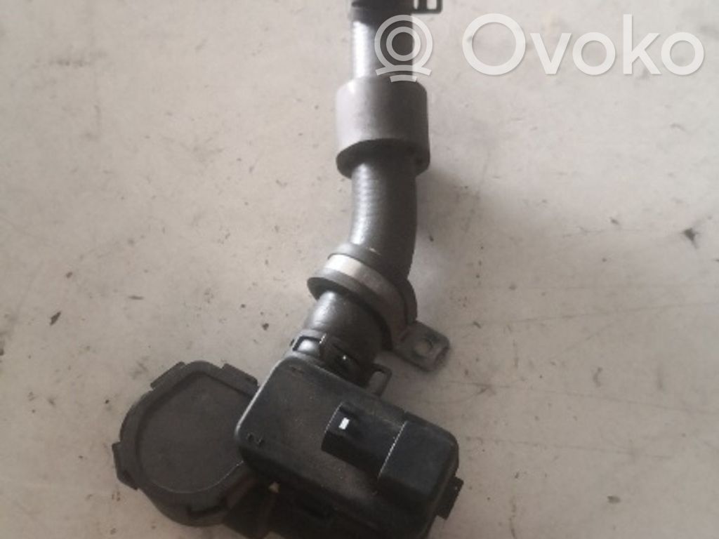 Vesipumppu   97057222500