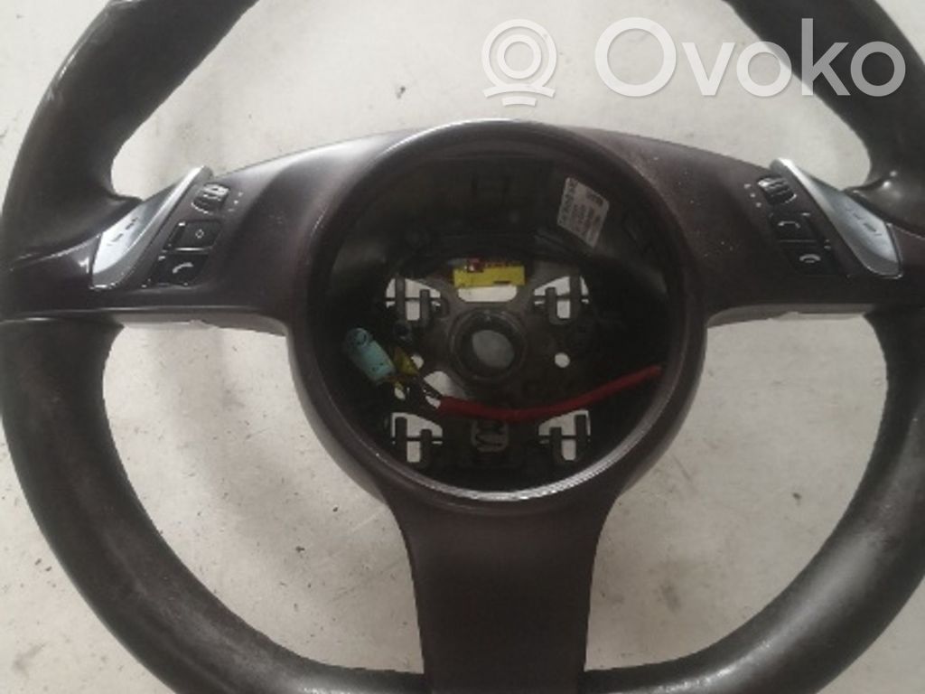 Руль   7PP419091AD