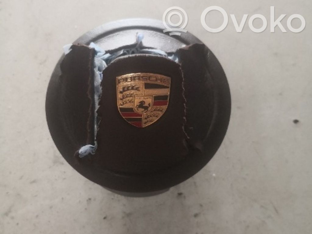 Airbag lateral   99780308905