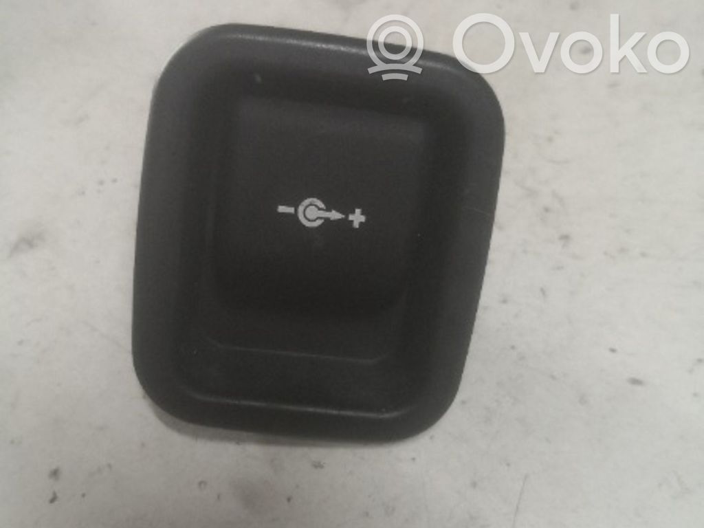 Mechero del coche   100171