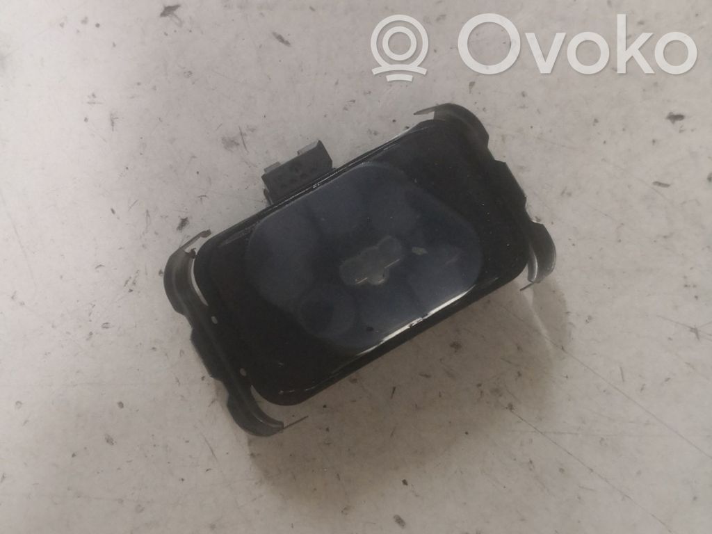 Sensor de lluvia   9680821780