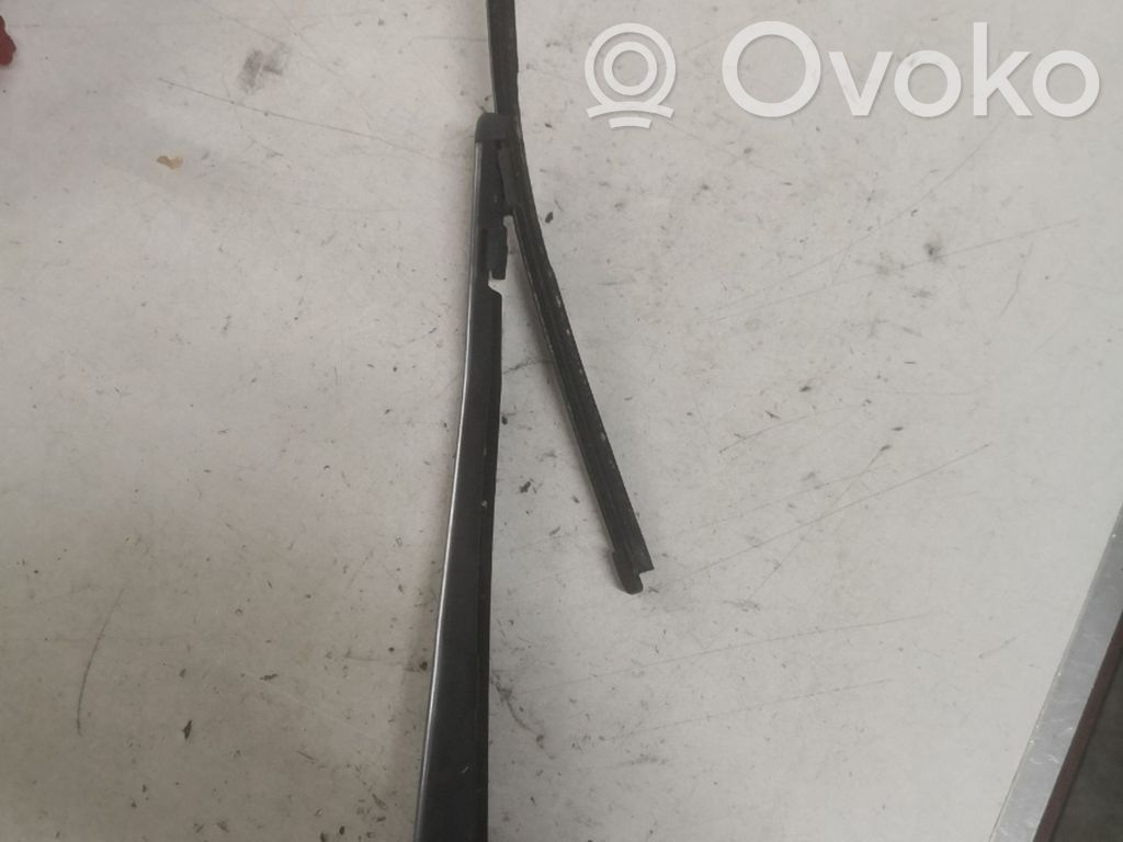 BMW X1 E84 Tailgate/trunk/boot lid 