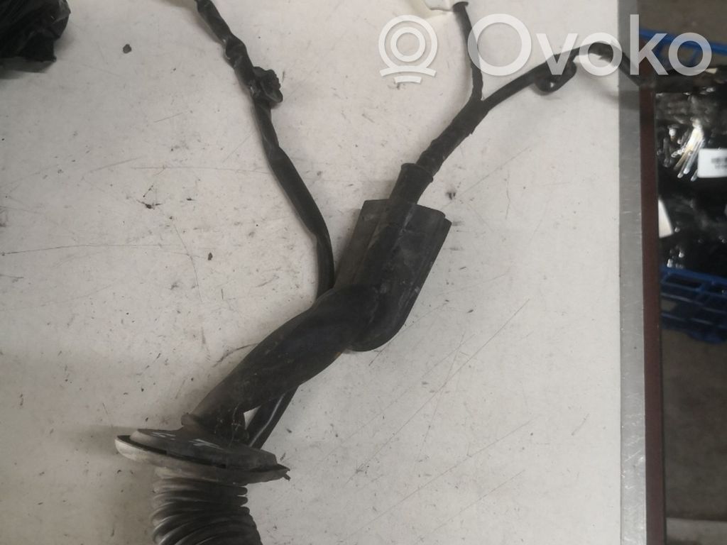Otros cableados   8200809173