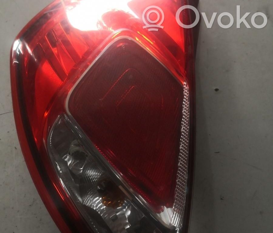 Takavalot   C1BB13405A