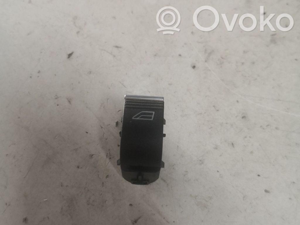 Interruptor del elevalunas eléctrico   BM5T14529AB