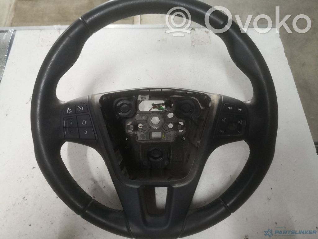 Руль   34220709A