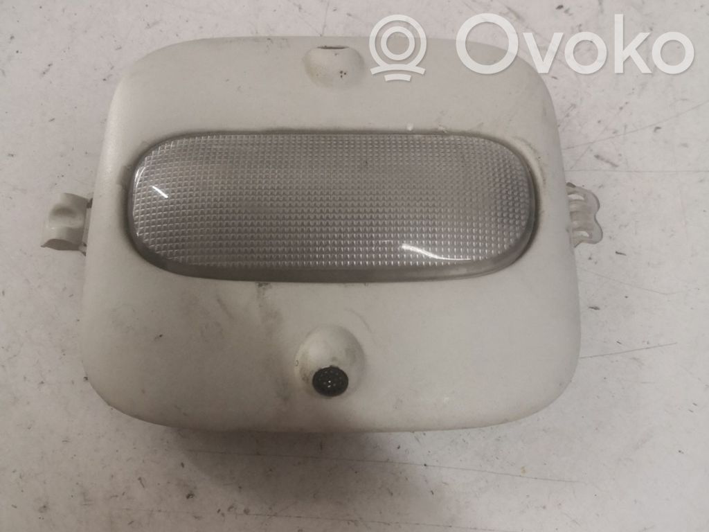 Techo