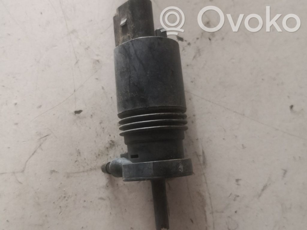 Chrysler Sebring (JS) Windscreen/windshield washer pump 