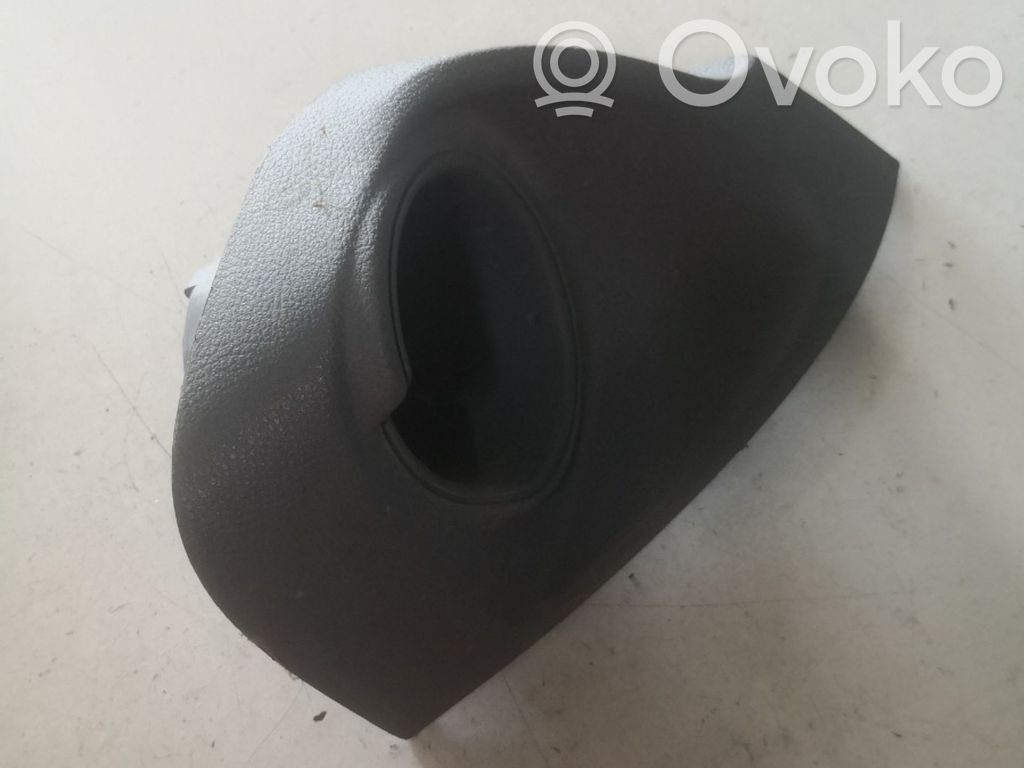 Cup holder