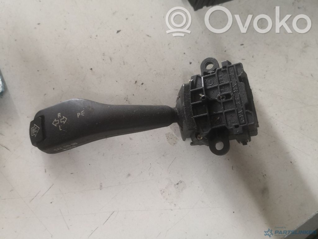 Indicator stalk   8363668M
