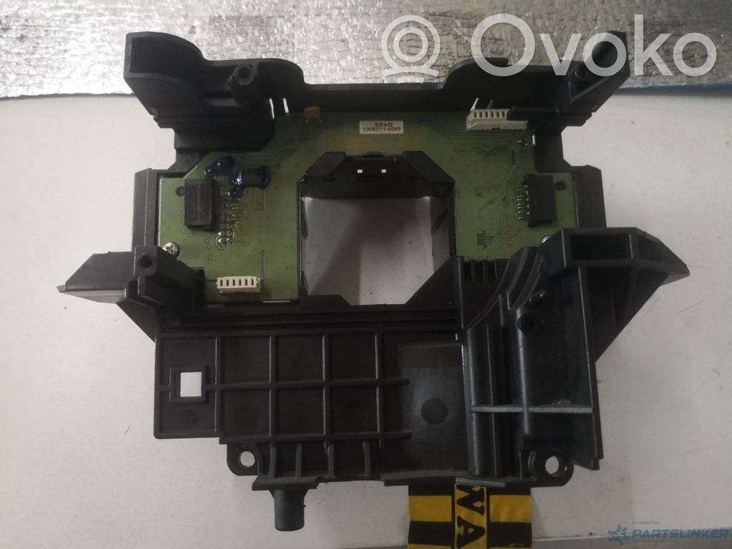 Volante   BV6T13N064AH