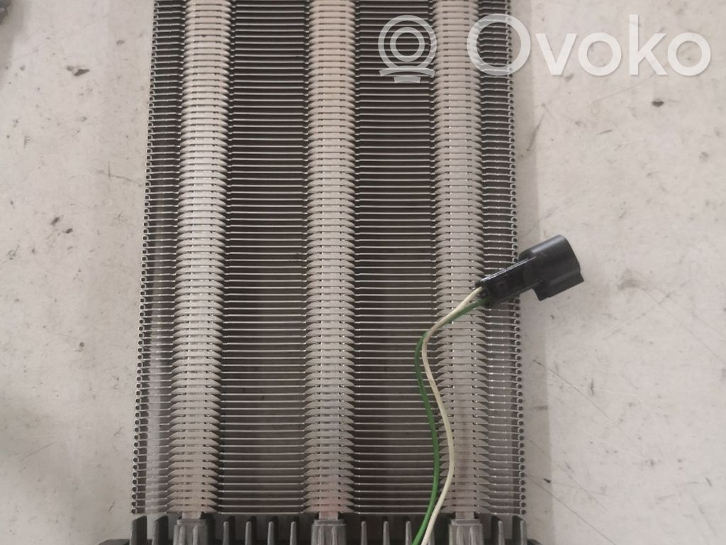Lämmityslaitteen kenno   3M5118K463FA