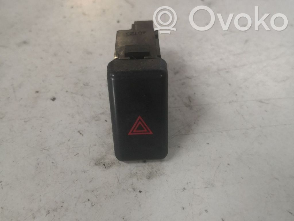 Hazard light switch   102780