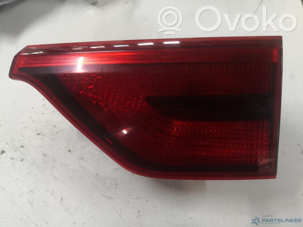 Takavalot   92406F10